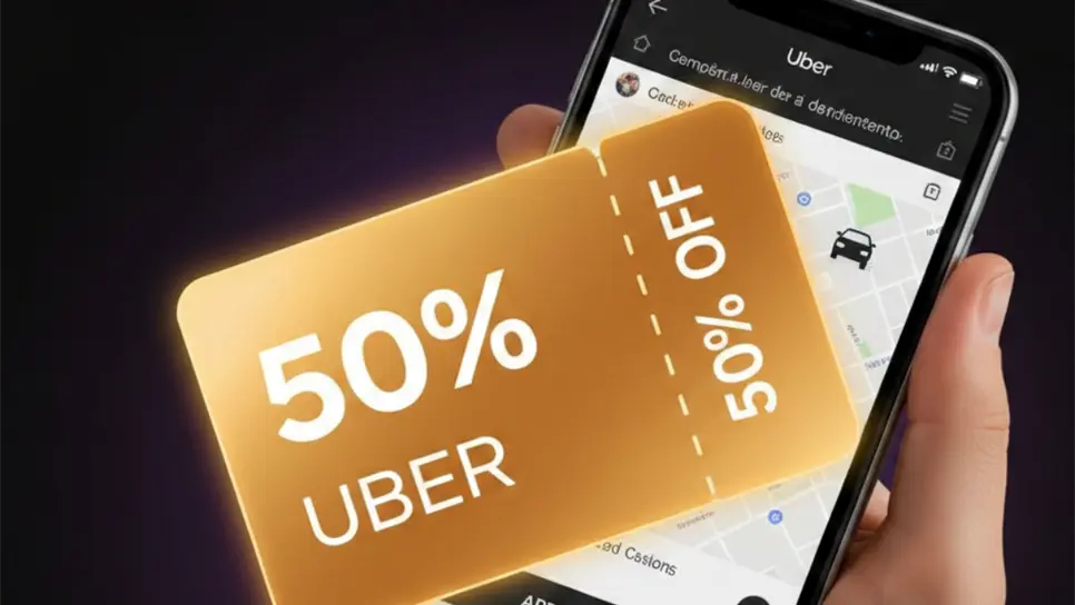 FOTO: Cortesía/Google/Uber.