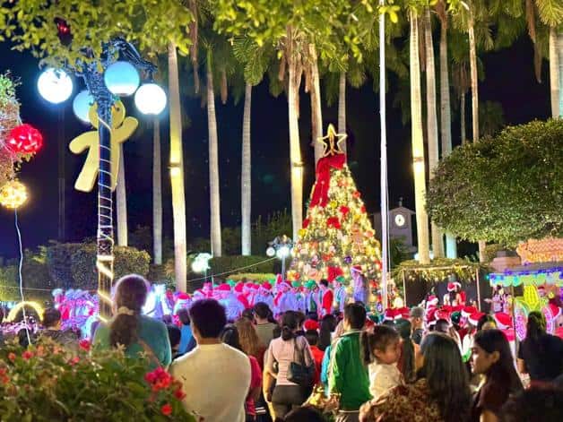 Imagen Placeholder Imagen Placeholder