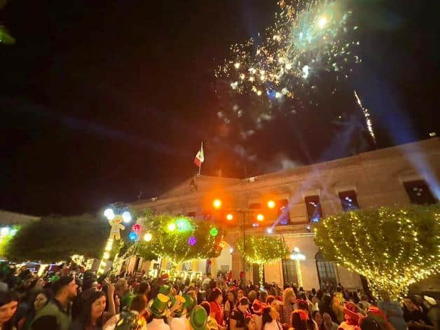 Imagen Placeholder Imagen Placeholder