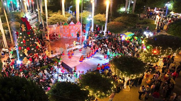 Imagen Placeholder Imagen Placeholder