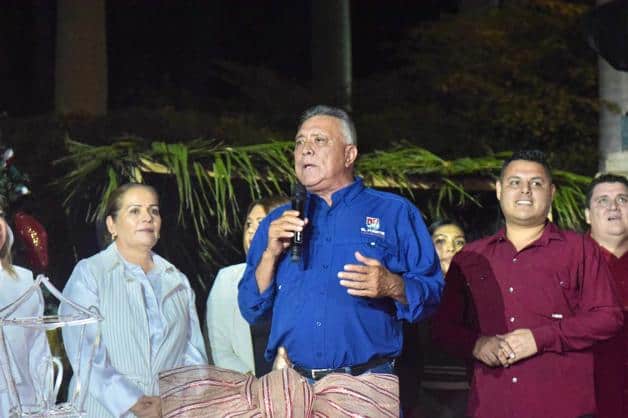 Imagen Placeholder Imagen Placeholder