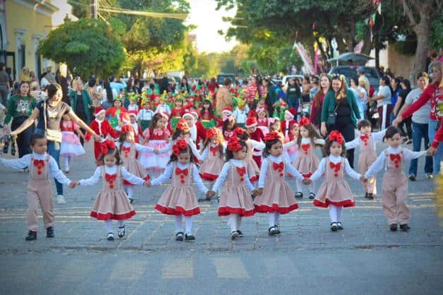 Imagen Placeholder Imagen Placeholder