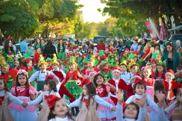 Imagen Placeholder Imagen Placeholder