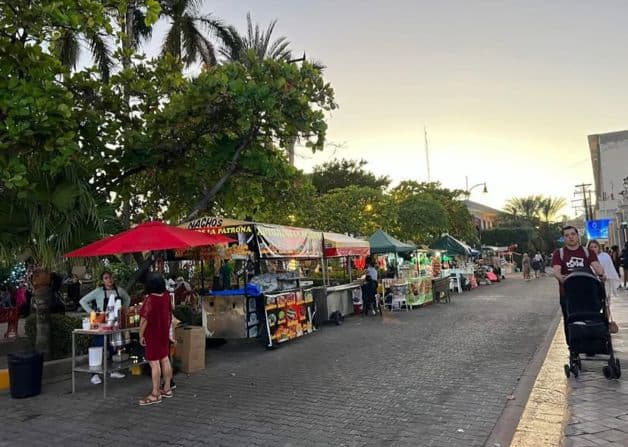 Imagen Placeholder Imagen Placeholder