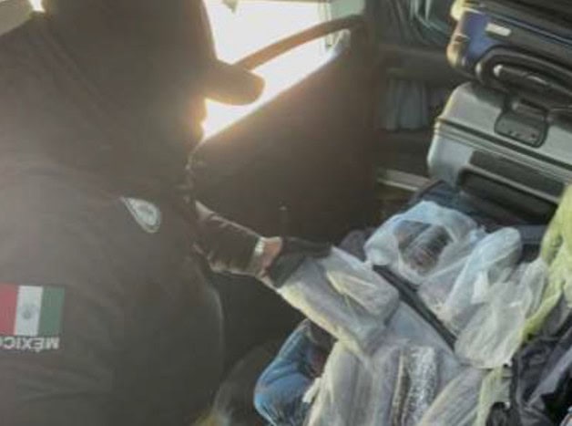 Imagen Placeholder Imagen Placeholder