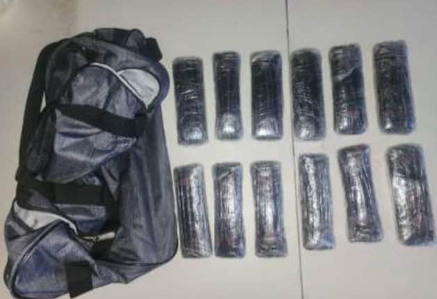 Imagen Placeholder Imagen Placeholder