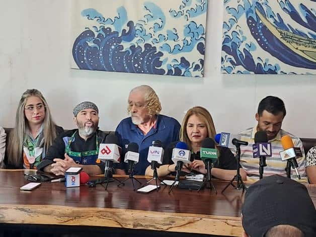 Imagen Placeholder Imagen Placeholder