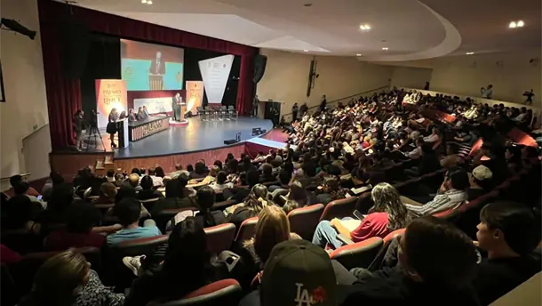 Nota Relacionada de Sinaloa