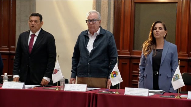 Imagen Placeholder Imagen Placeholder