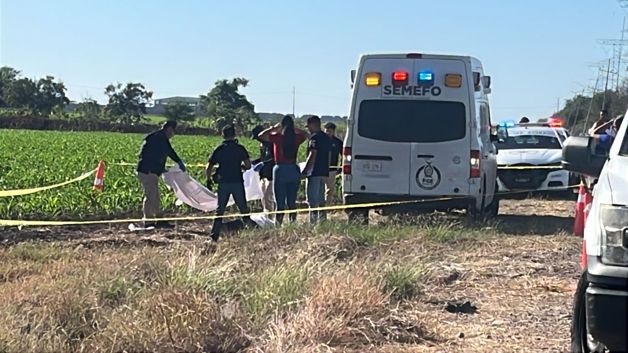 Imagen Placeholder Imagen Placeholder