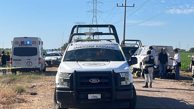 Imagen Placeholder Imagen Placeholder