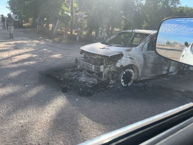 Imagen Placeholder Imagen Placeholder