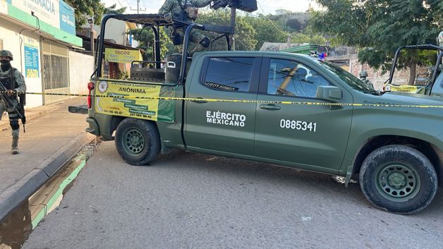 Imagen Placeholder Imagen Placeholder