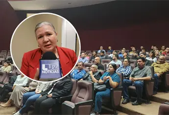 Alertan por consumo de fentanilo oculto en otras drogas en Sinaloa