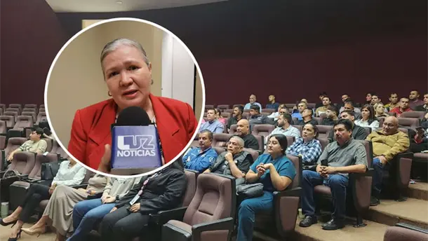 Nota Relacionada de Sinaloa