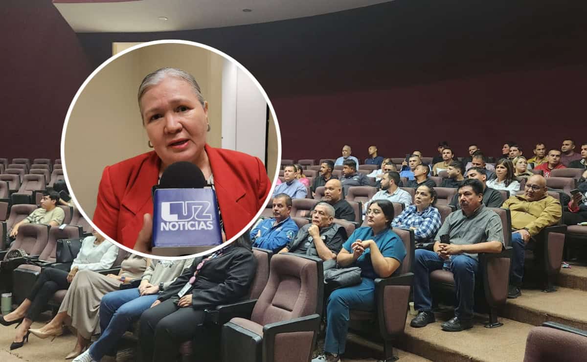 Alertan por consumo de fentanilo oculto en otras drogas en Sinaloa