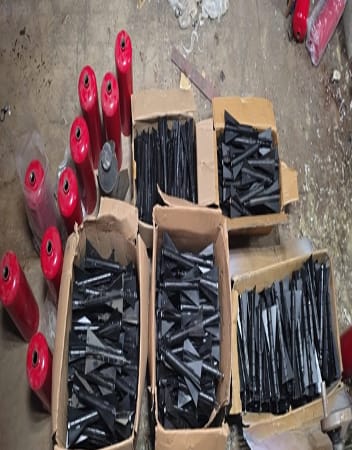 Imagen Placeholder Imagen Placeholder