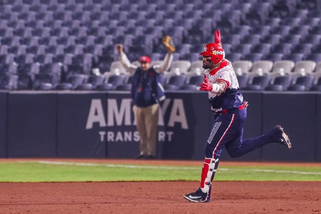 Imagen Placeholder Imagen Placeholder