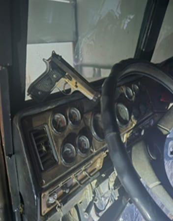 Imagen Placeholder Imagen Placeholder