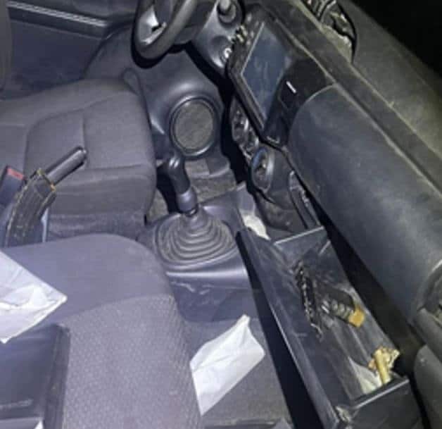 Imagen Placeholder Imagen Placeholder