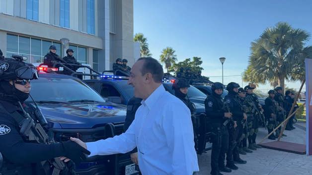 Imagen Placeholder Imagen Placeholder