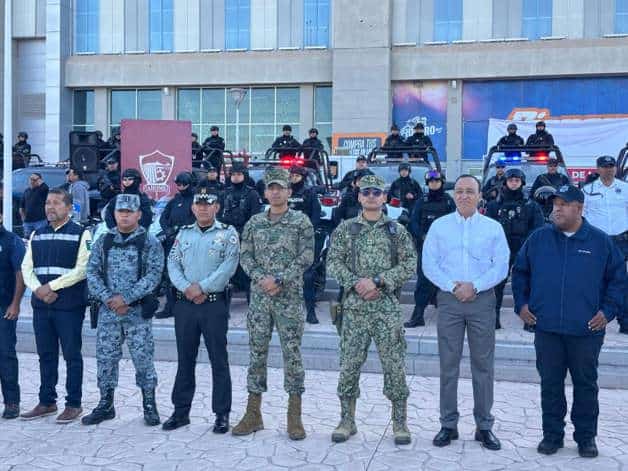 Imagen Placeholder Imagen Placeholder