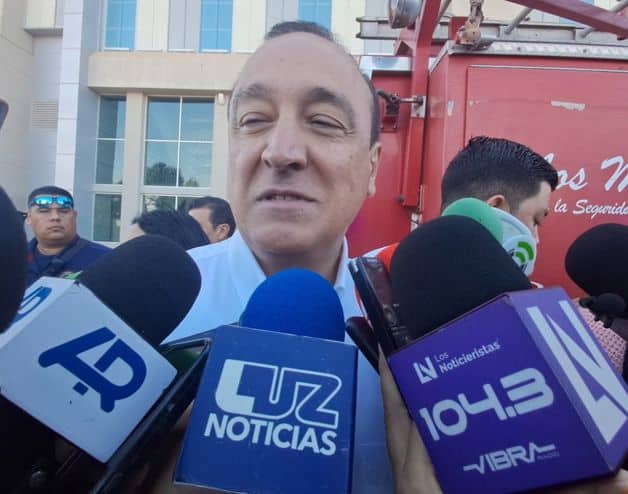 Imagen Placeholder Imagen Placeholder