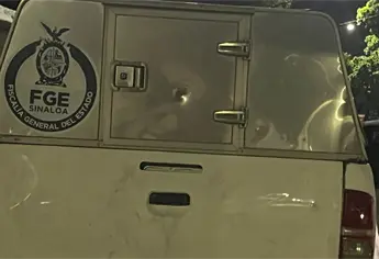 Muere hombre en hospital tras ser arrollado por cami&oacute;n en Costa Rica, Culiac&aacute;n