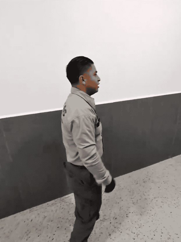 Imagen Placeholder Imagen Placeholder