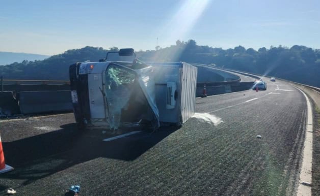 Imagen Placeholder Imagen Placeholder