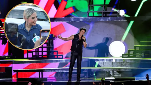 Nota Relacionada de Sinaloa