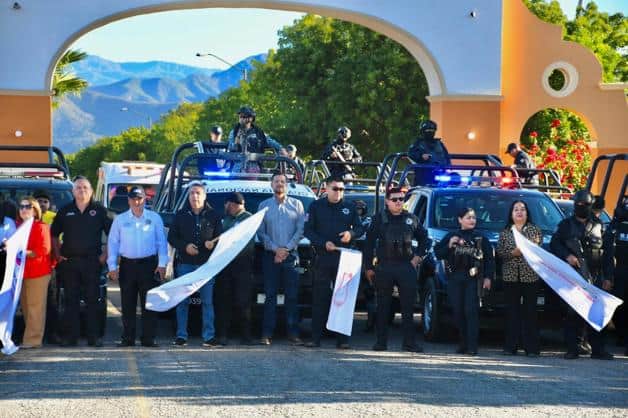 Imagen Placeholder Imagen Placeholder