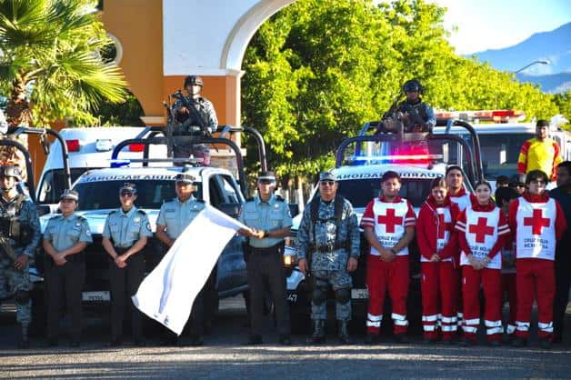 Imagen Placeholder Imagen Placeholder