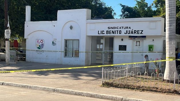 Imagen Placeholder Imagen Placeholder