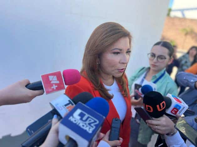 Imagen Placeholder Imagen Placeholder