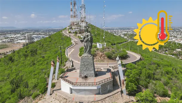 Nota Relacionada de Sinaloa