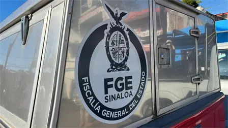 Encobijado y en avanzada descomposición hallan cuerpo de persona por la Mazatlán-Culiacán Encobijado y en avanzada descomposición hallan cuerpo de persona por la Mazatlán-Culiacán