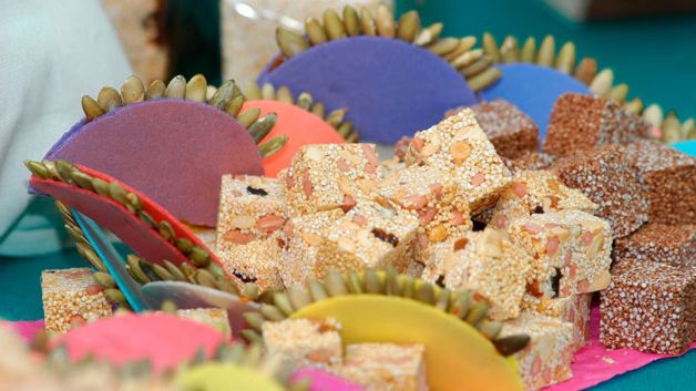 Imagen Placeholder Imagen Placeholder