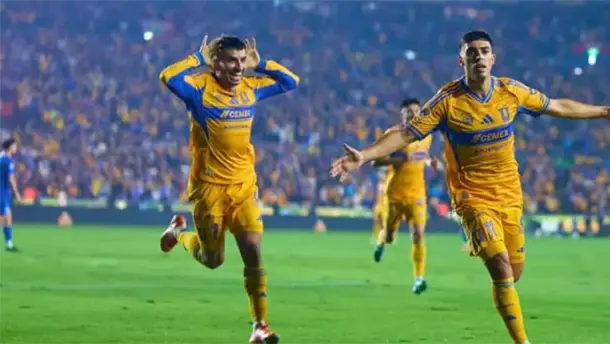 Nota Relacionada de Deportes