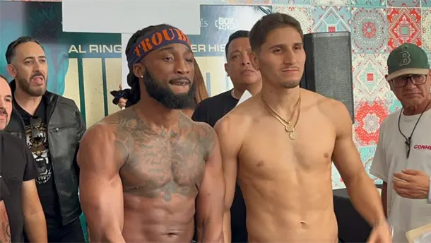 Nota Relacionada de Deportes