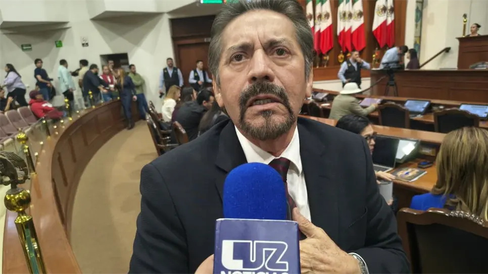 El punto fue aprobado por mayoría, con 38 votos a favor y solamente dos en contra de los diputados Juana Minerva Vázquez González y Pedro Alonso Villegas Lobo, lo que generó gran polémica por tratarse de legisladores morenistas