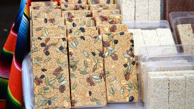 Imagen Placeholder Imagen Placeholder