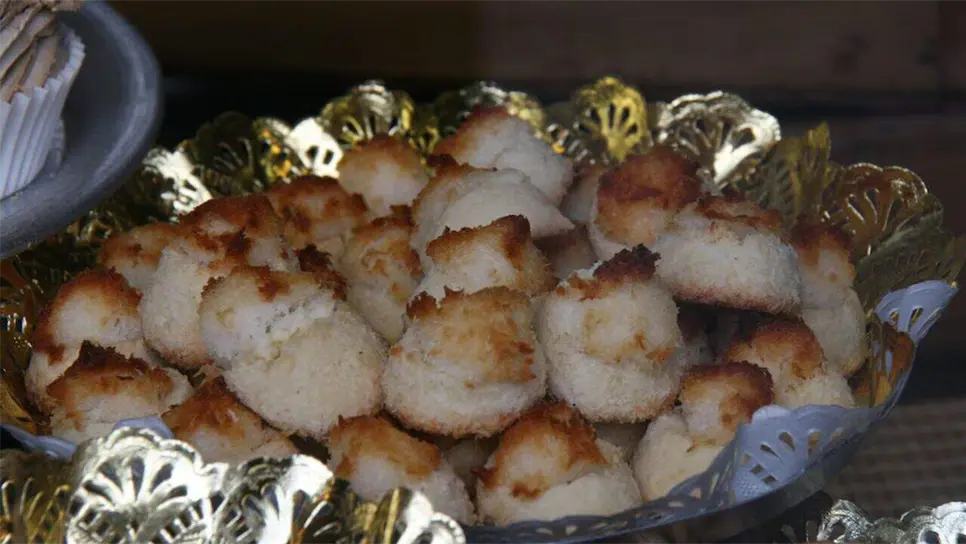 México también cuenta con los mejores dulces de toda América Latina, donde a base de productos naturales han conquistado el paladar de chicos y grandes, donde además están los que tienen menos contenido de azúcares