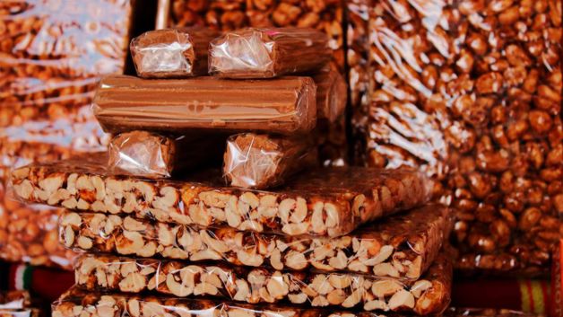 Imagen Placeholder Imagen Placeholder