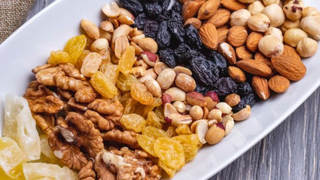 Imagen Placeholder Imagen Placeholder