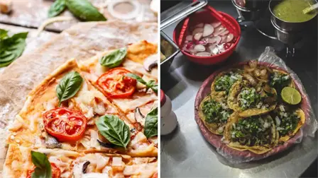 Taste Atlas 2025-2026: Italia, primer lugar como la mejor cocina del mundo, ¿En qué lugar está México? Taste Atlas 2025-2026: Italia, primer lugar como la mejor cocina del mundo, ¿En qué lugar está México?