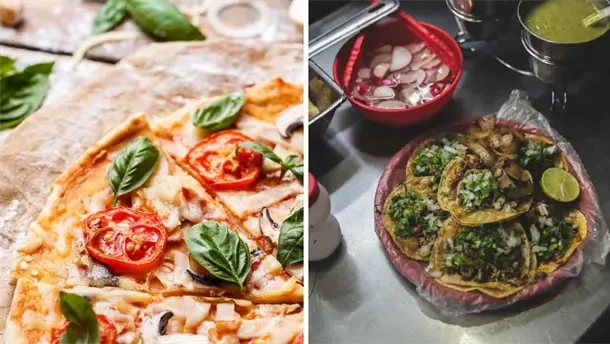 Nota Relacionada de Internacional