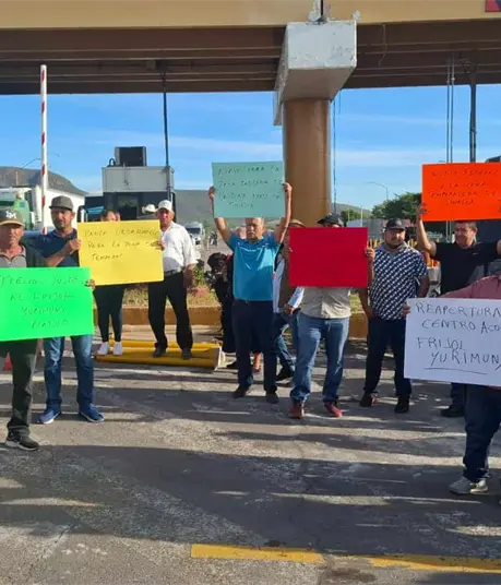 Frijol pinto se vende hasta en 55 pesos, pero al productor solo le pagan 6 pesos Frijol pinto se vende hasta en 55 pesos, pero al productor solo le pagan 6 pesos