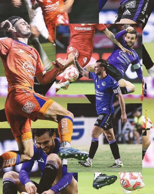 Imagen Placeholder Imagen Placeholder