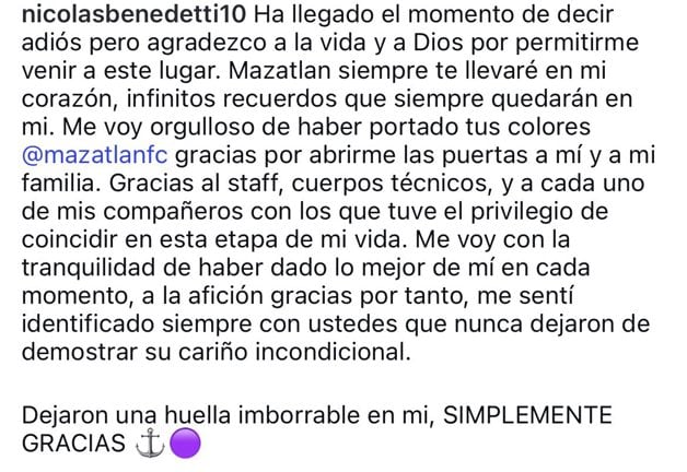 Imagen Placeholder Imagen Placeholder